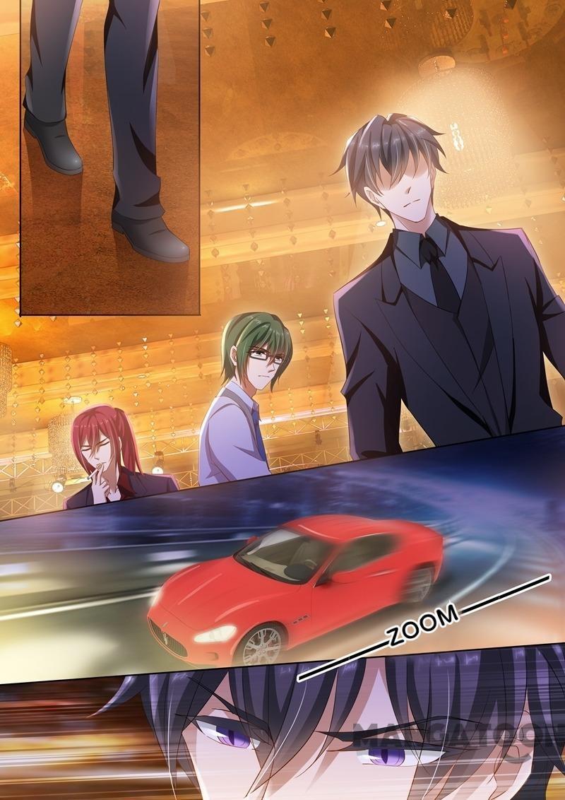 Page 2 of Chapter 267