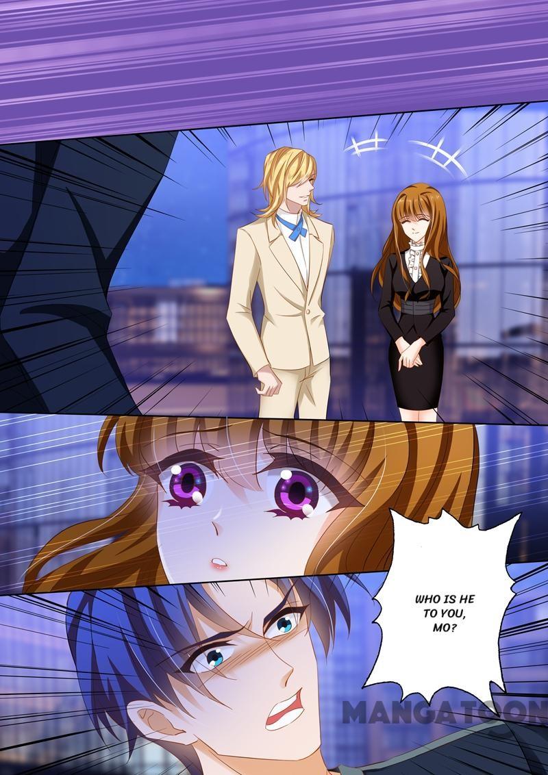 Page 3 of Chapter 267