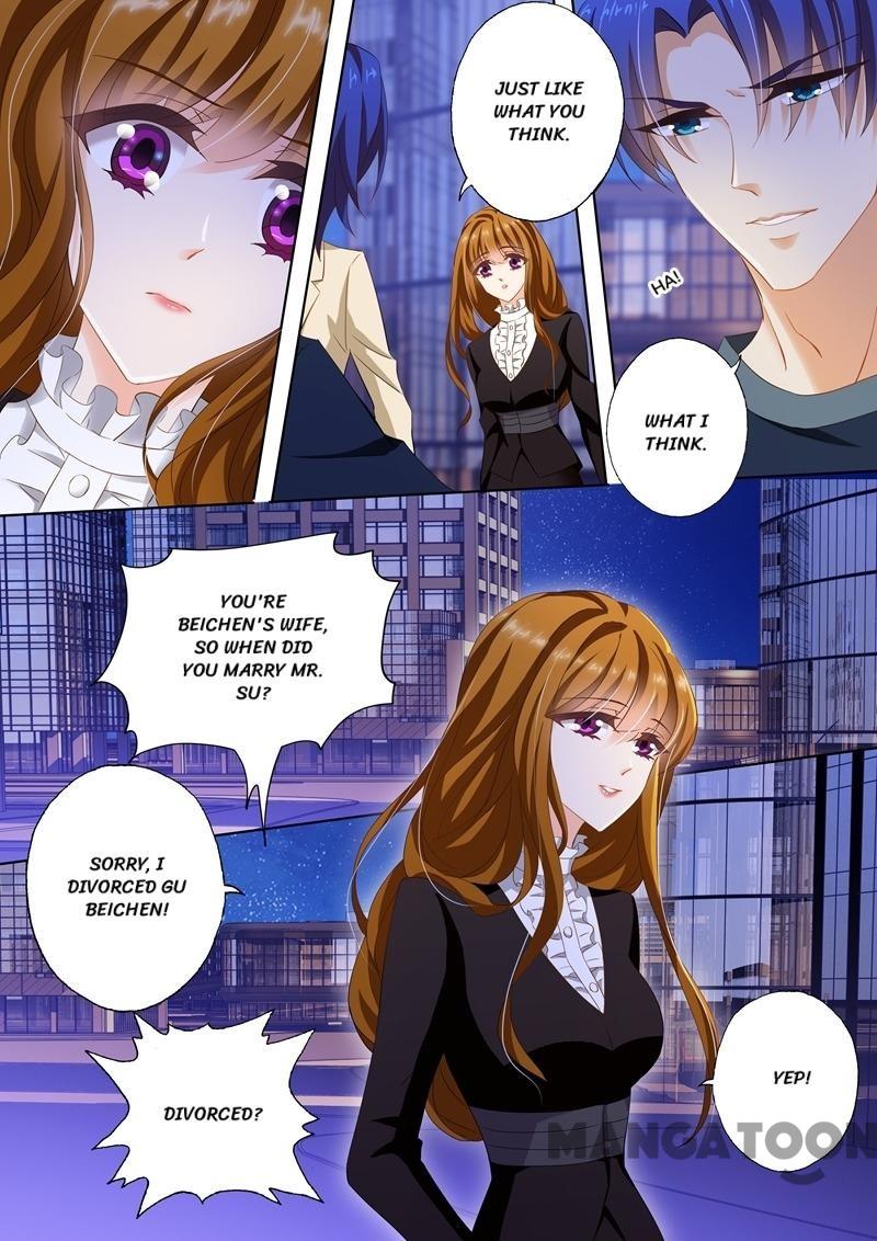 Page 4 of Chapter 267