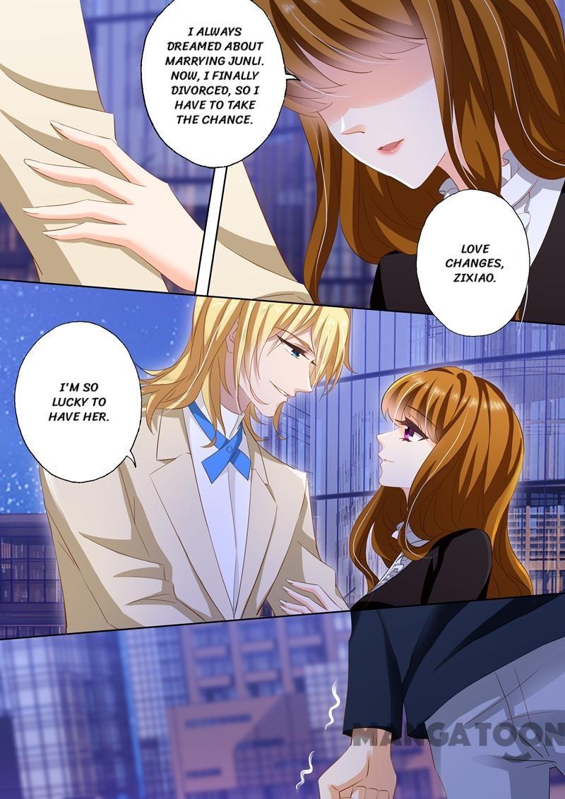 Page 6 of Chapter 267