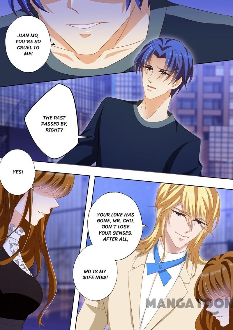 Page 7 of Chapter 267