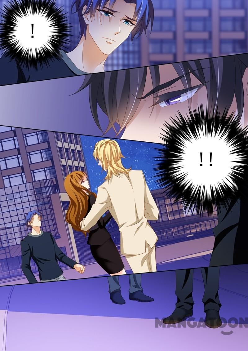 Page 8 of Chapter 267