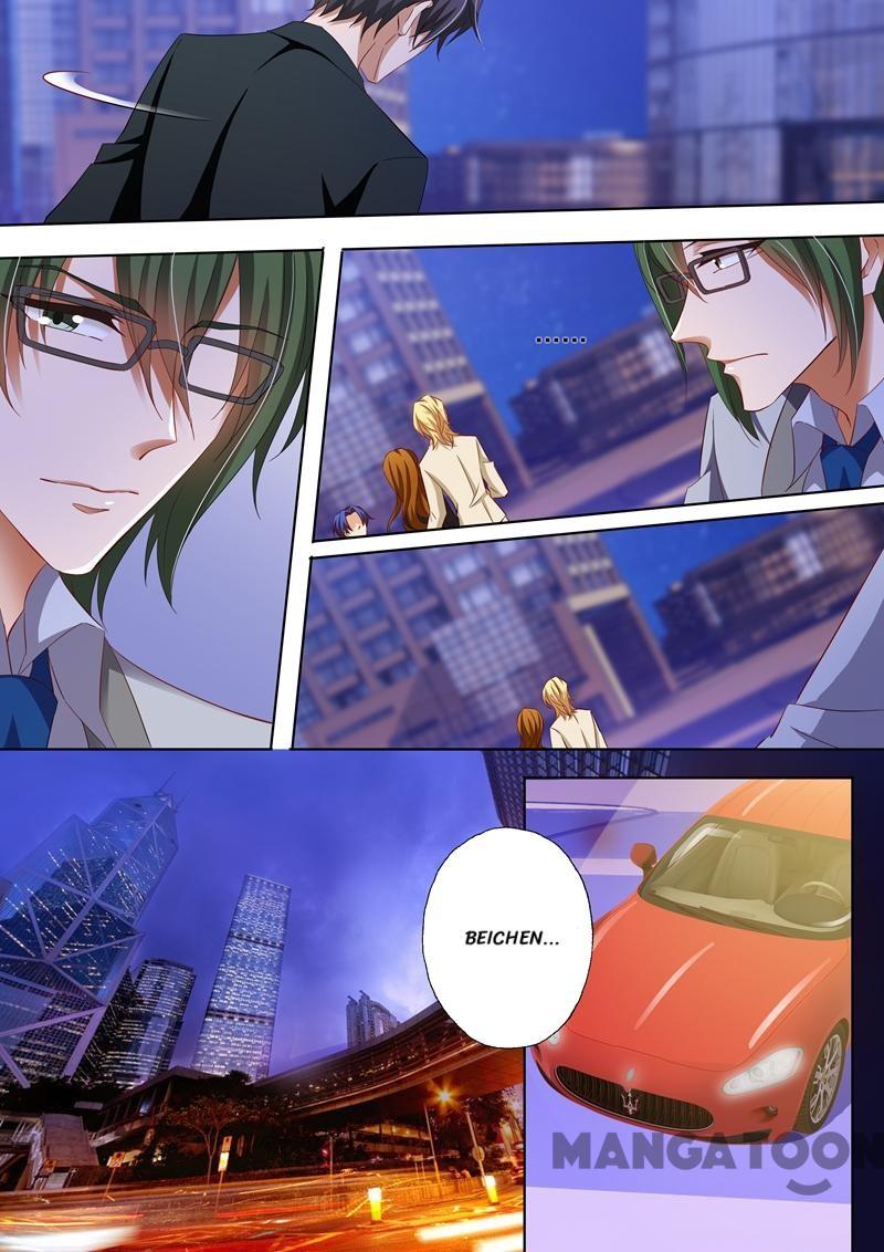 Page 9 of Chapter 267