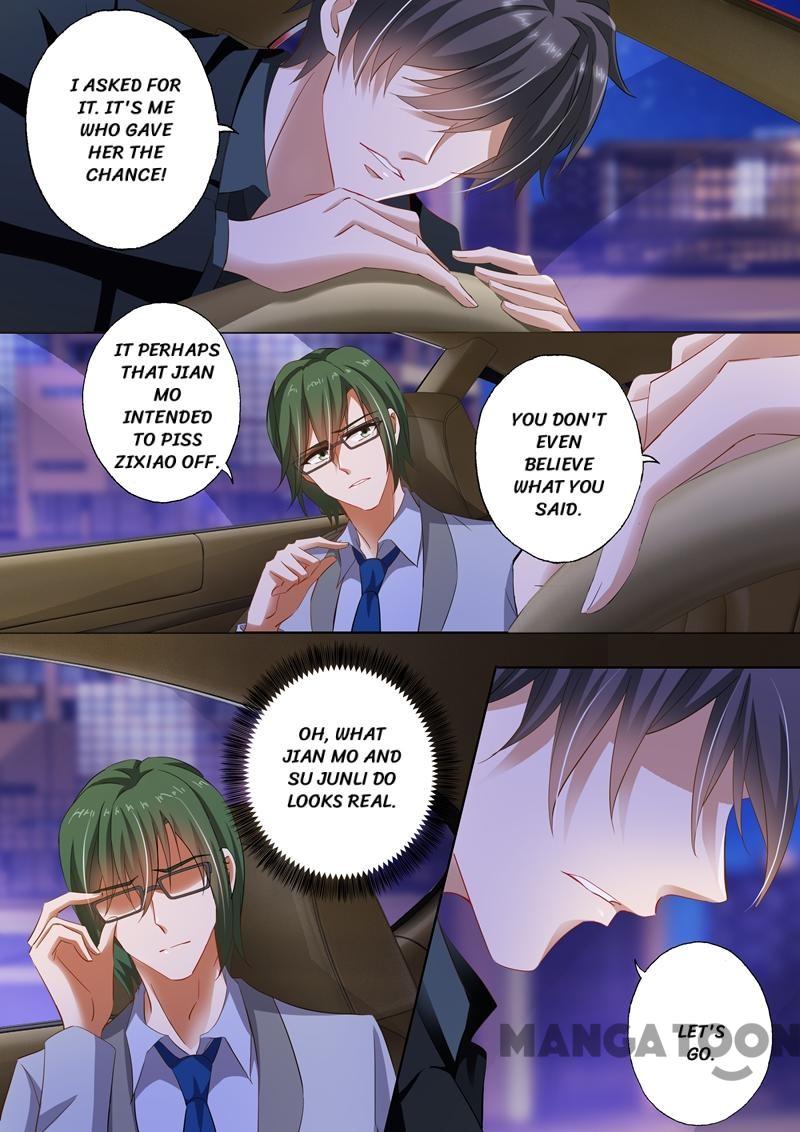 Page 2 of Chapter 268