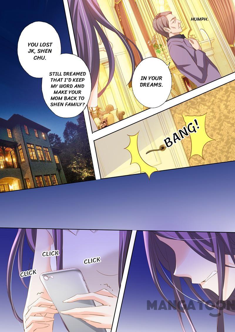 Page 3 of Chapter 268