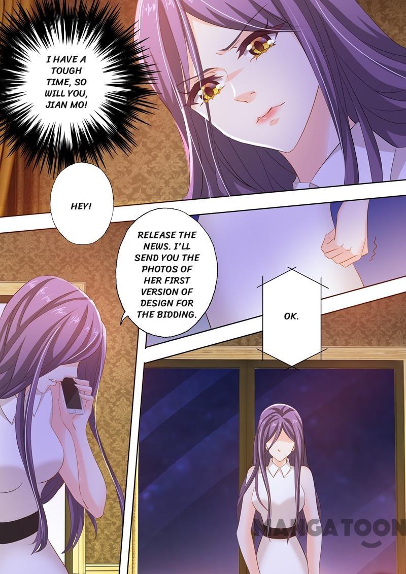 Page 4 of Chapter 268