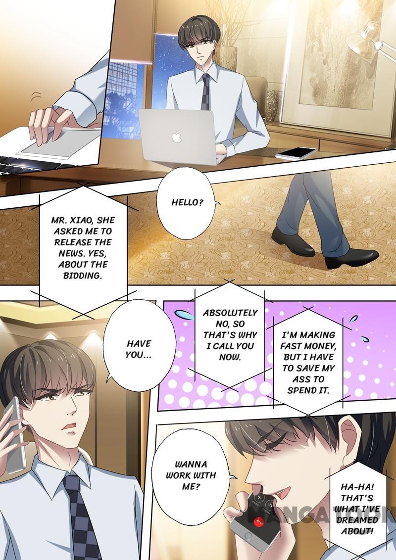 Page 5 of Chapter 268