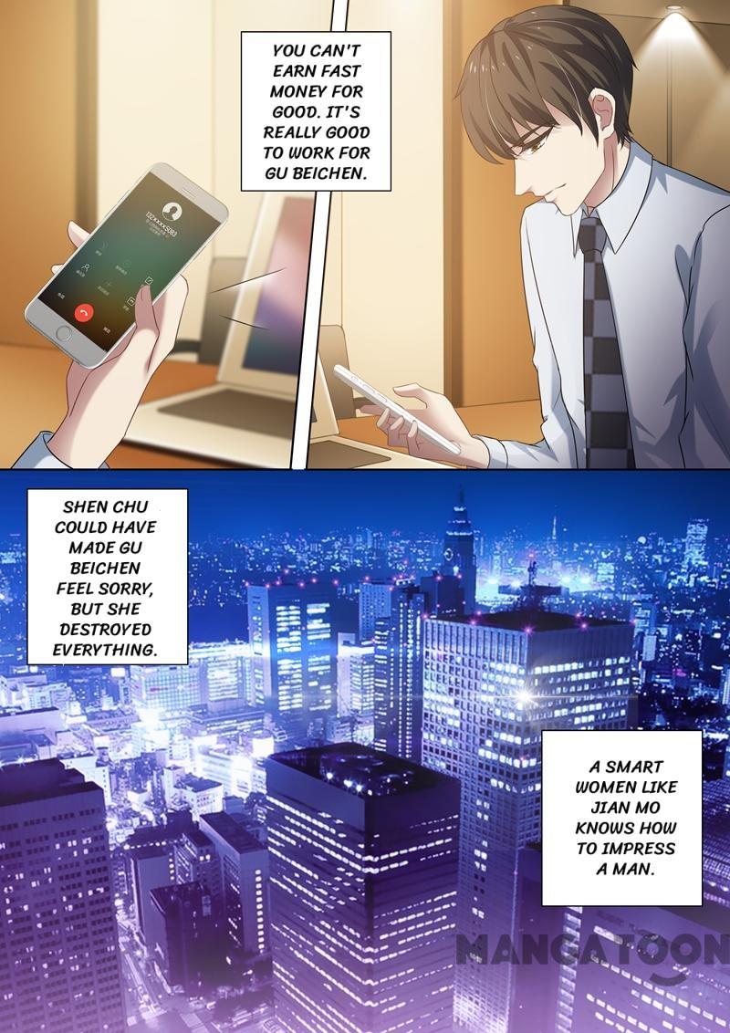 Page 6 of Chapter 268