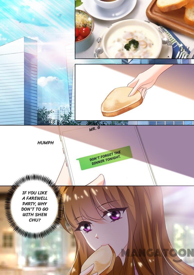 Page 7 of Chapter 268