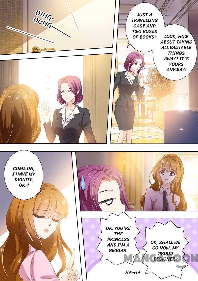 Page 8 of Chapter 268