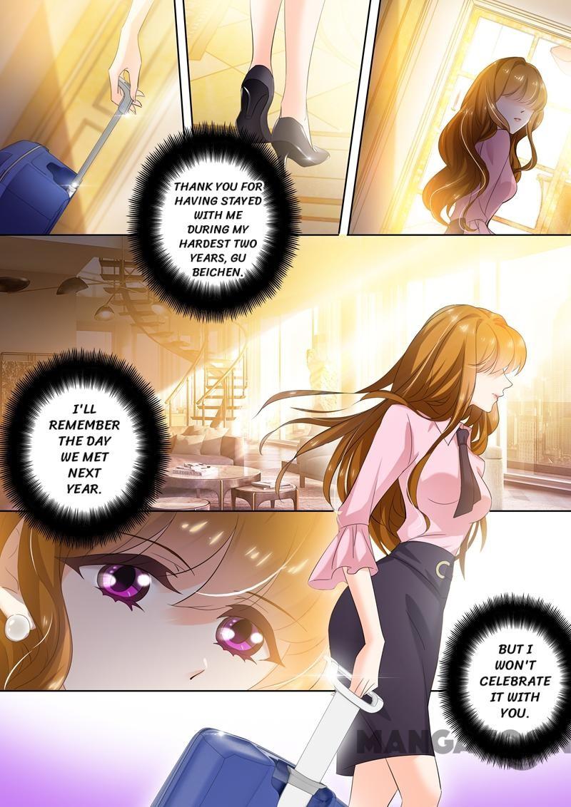 Page 9 of Chapter 268