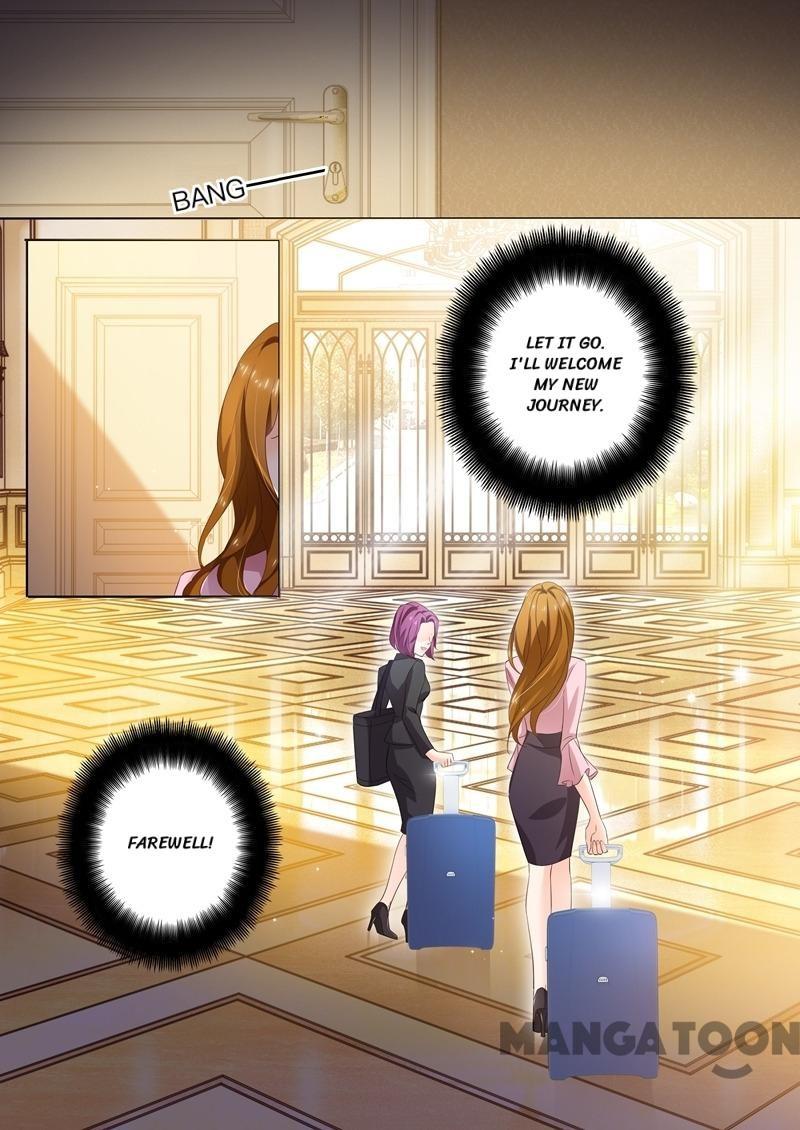 Page 2 of Chapter 269