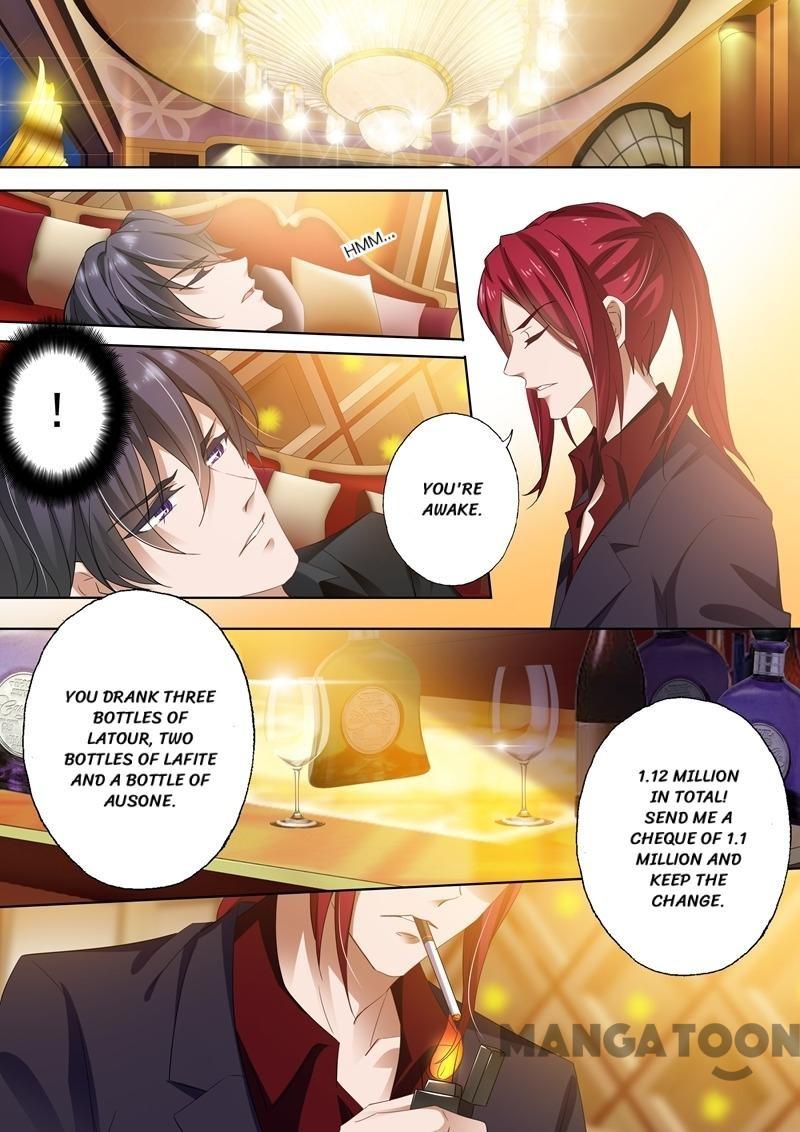 Page 3 of Chapter 269