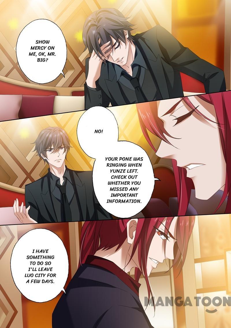 Page 4 of Chapter 269