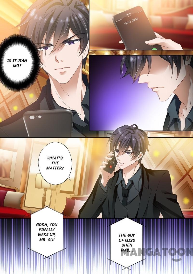Page 5 of Chapter 269