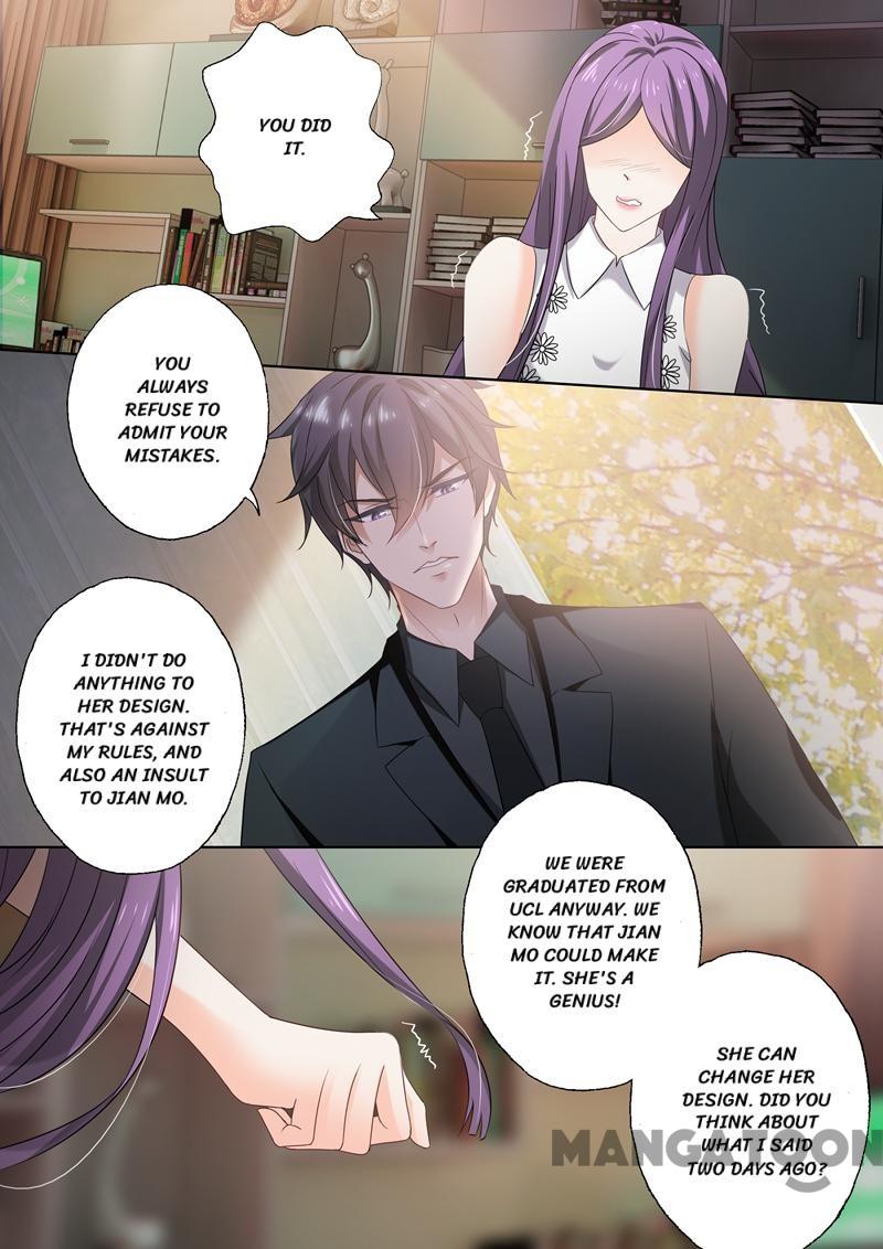 Page 8 of Chapter 269