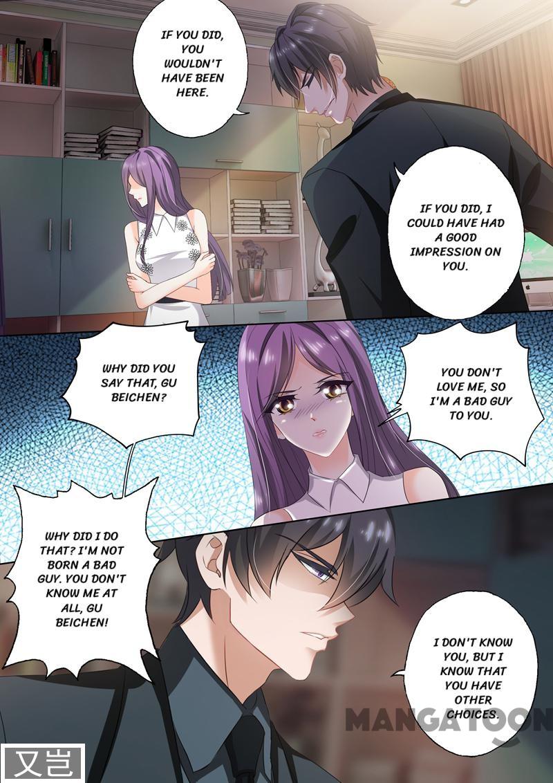 Page 9 of Chapter 269