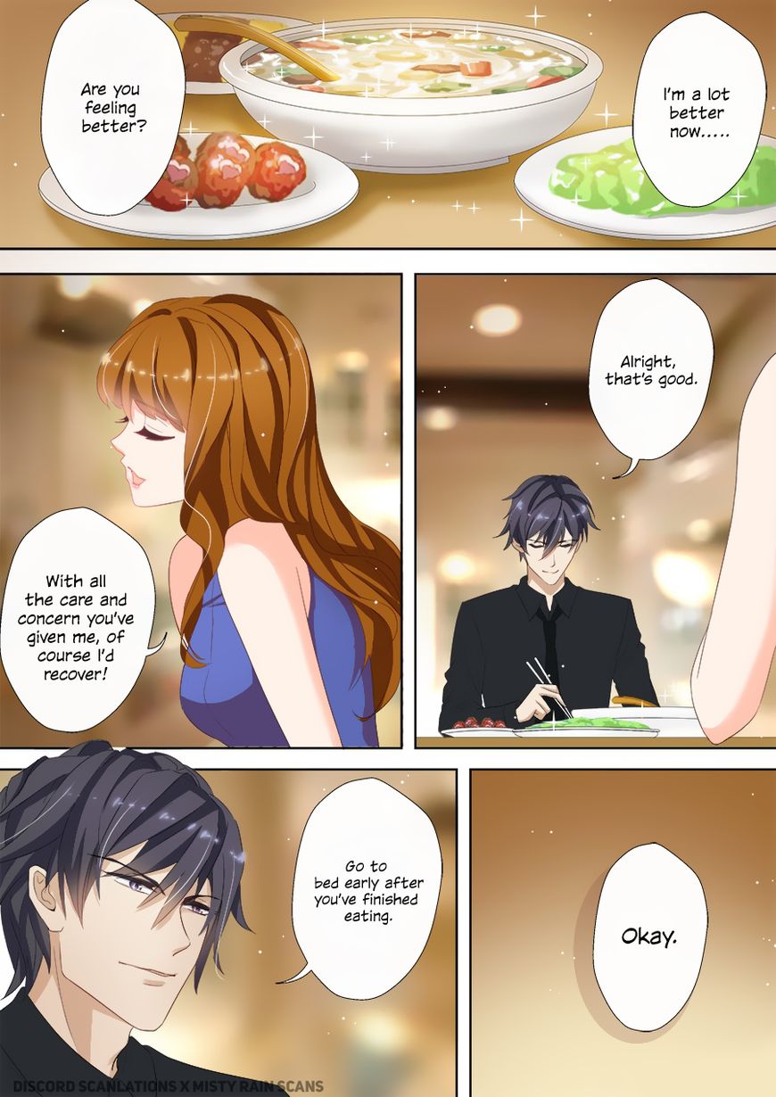 Page 4 of Chapter 27