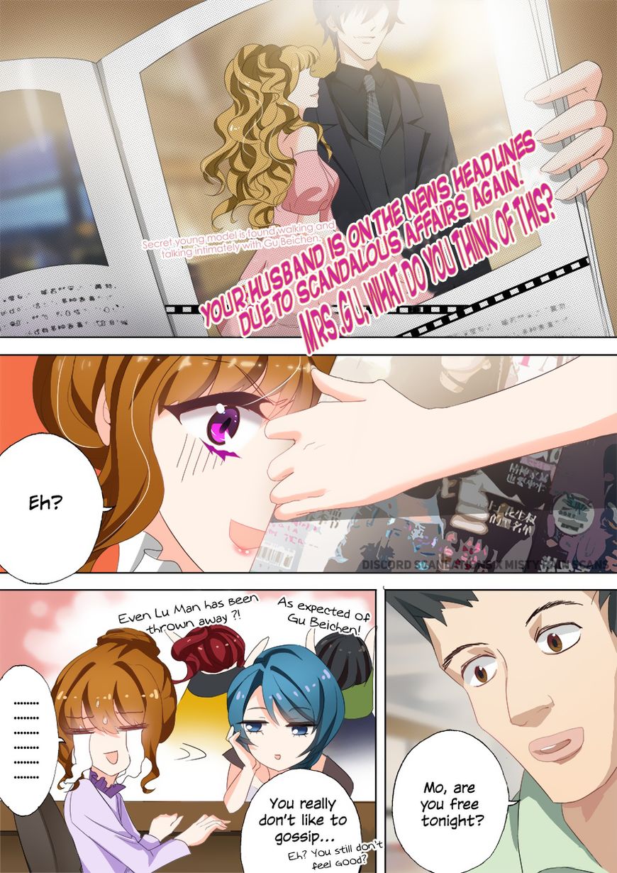 Page 5 of Chapter 27