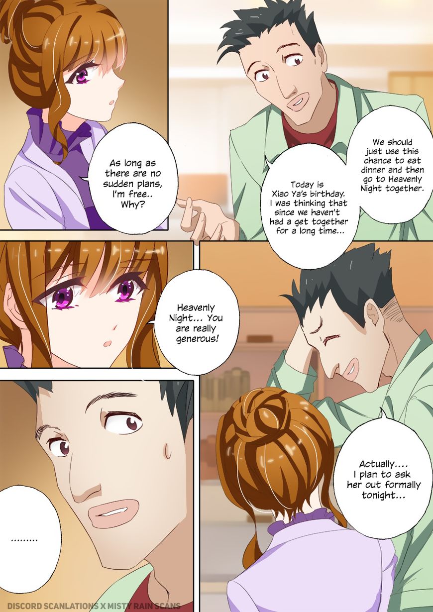Page 6 of Chapter 27
