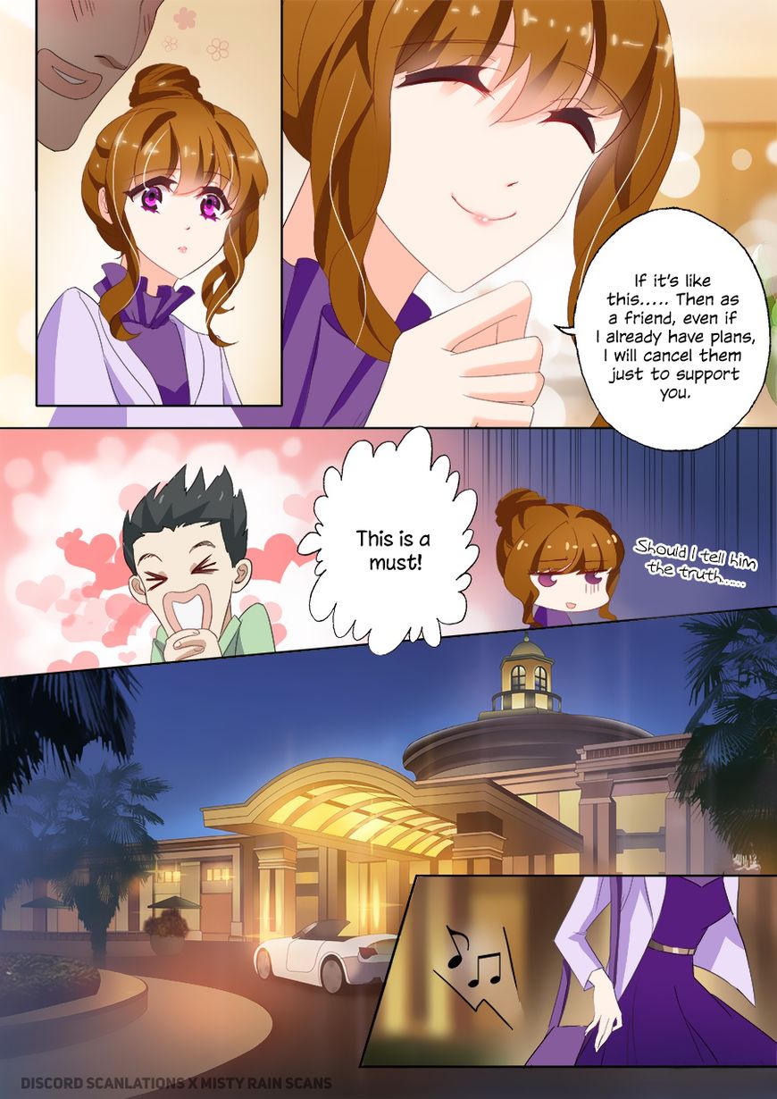 Page 7 of Chapter 27