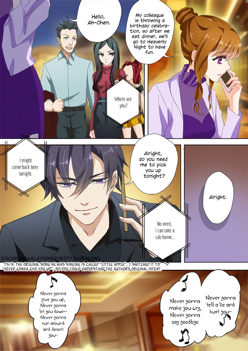 Page 8 of Chapter 27
