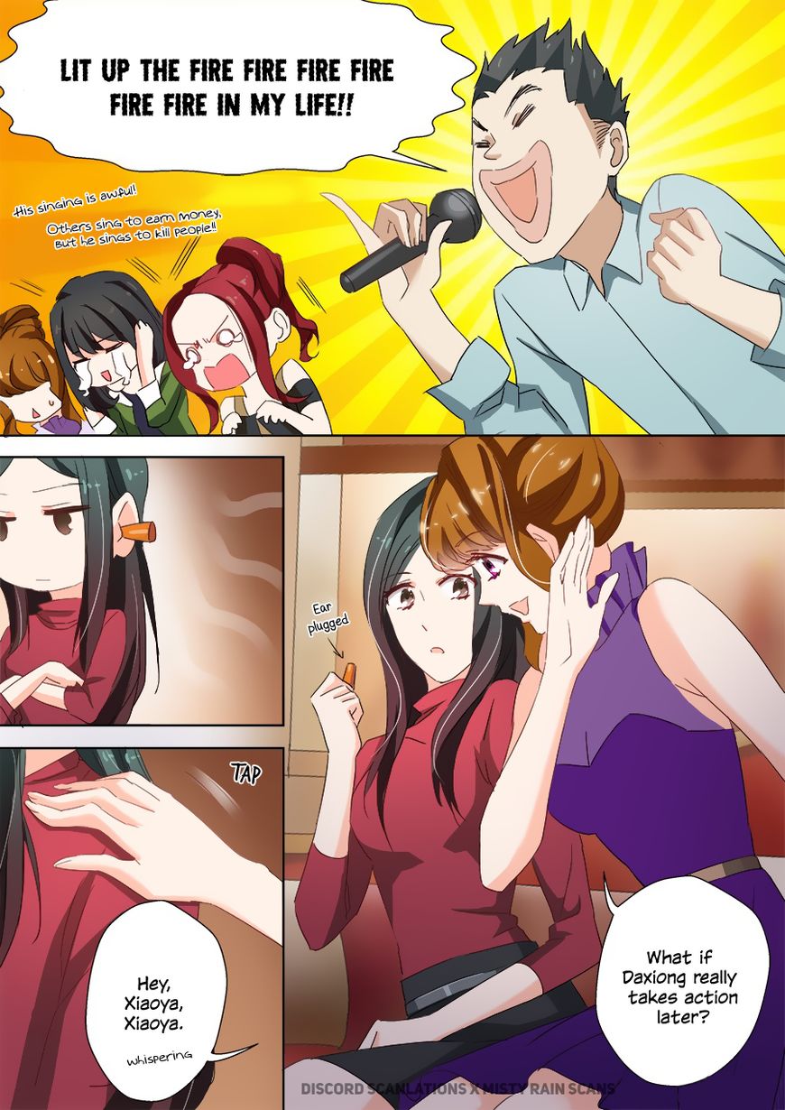 Page 9 of Chapter 27