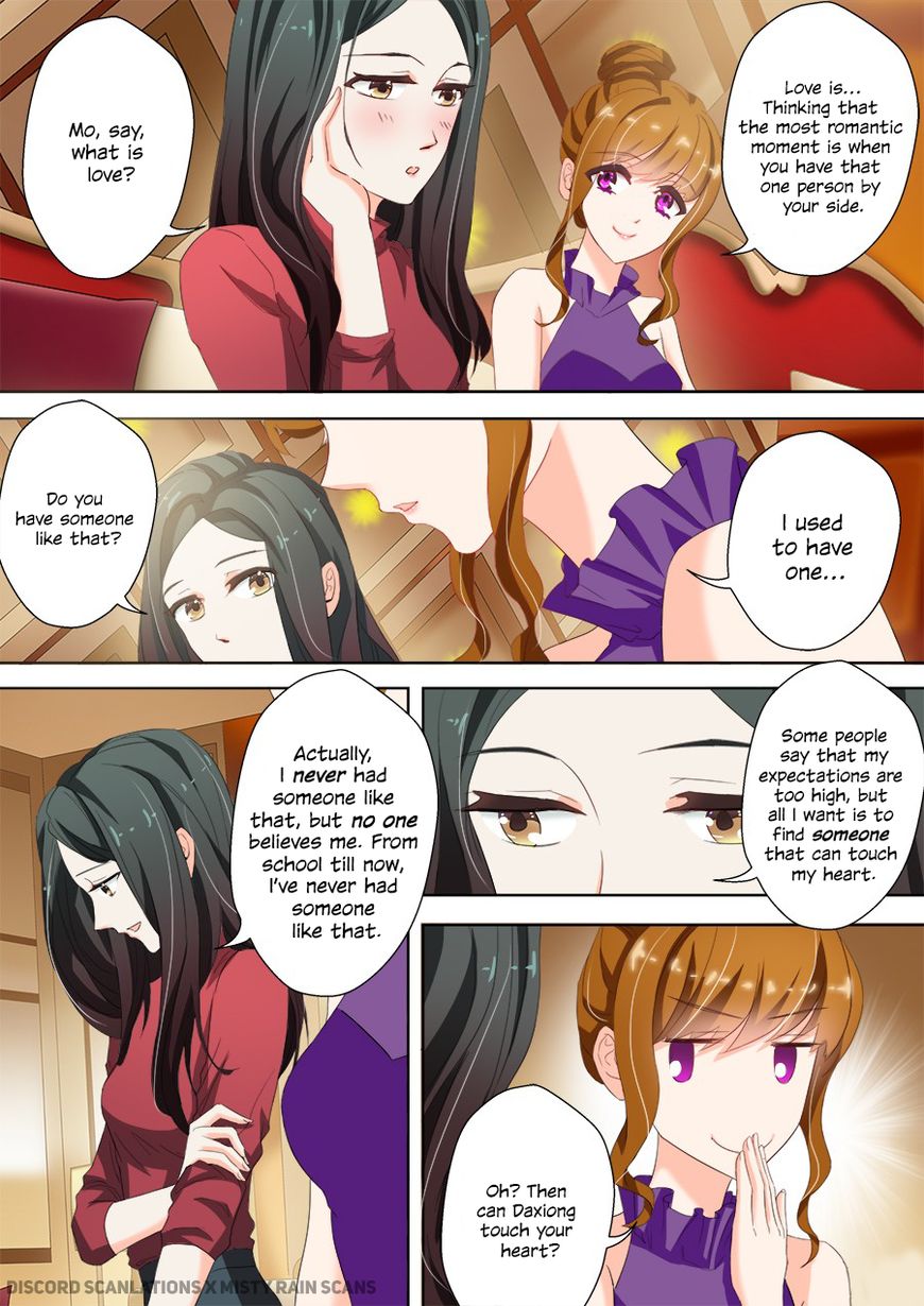 Page 10 of Chapter 27