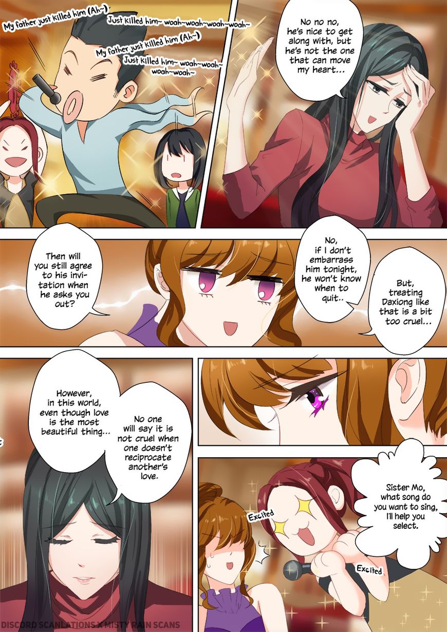 Page 11 of Chapter 27