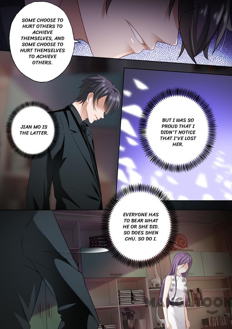 Page 2 of Chapter 270