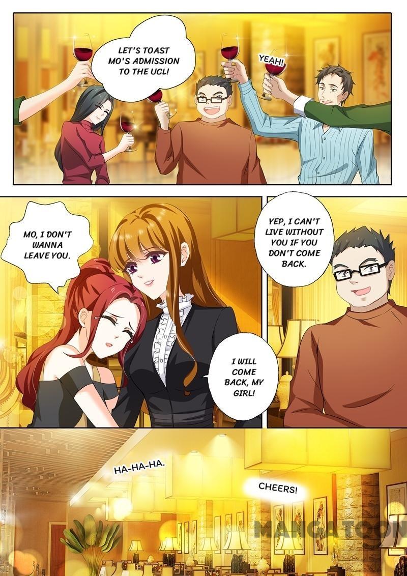Page 3 of Chapter 270