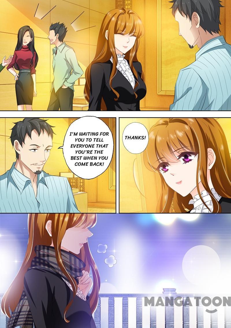 Page 4 of Chapter 270
