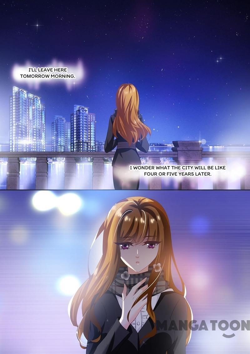Page 5 of Chapter 270