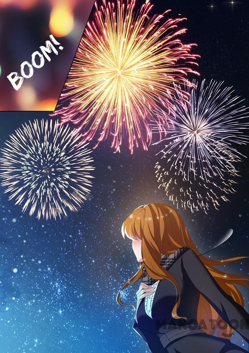Page 6 of Chapter 270