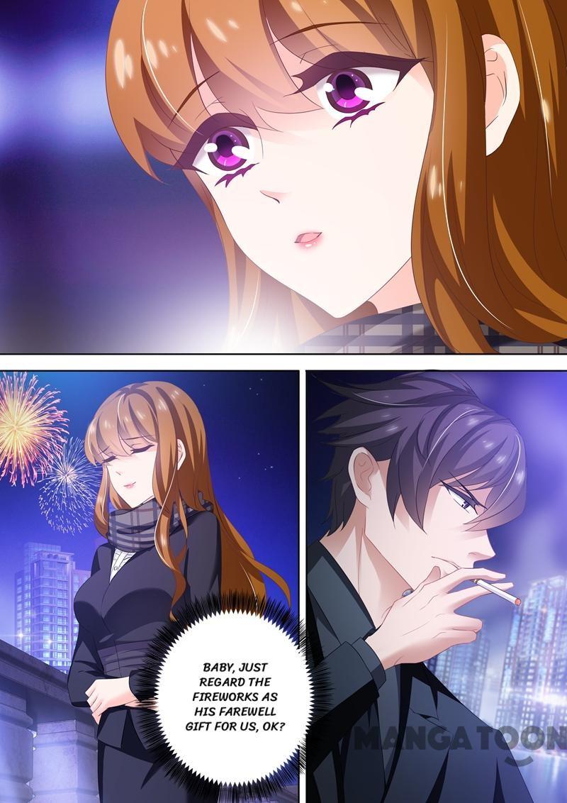 Page 7 of Chapter 270