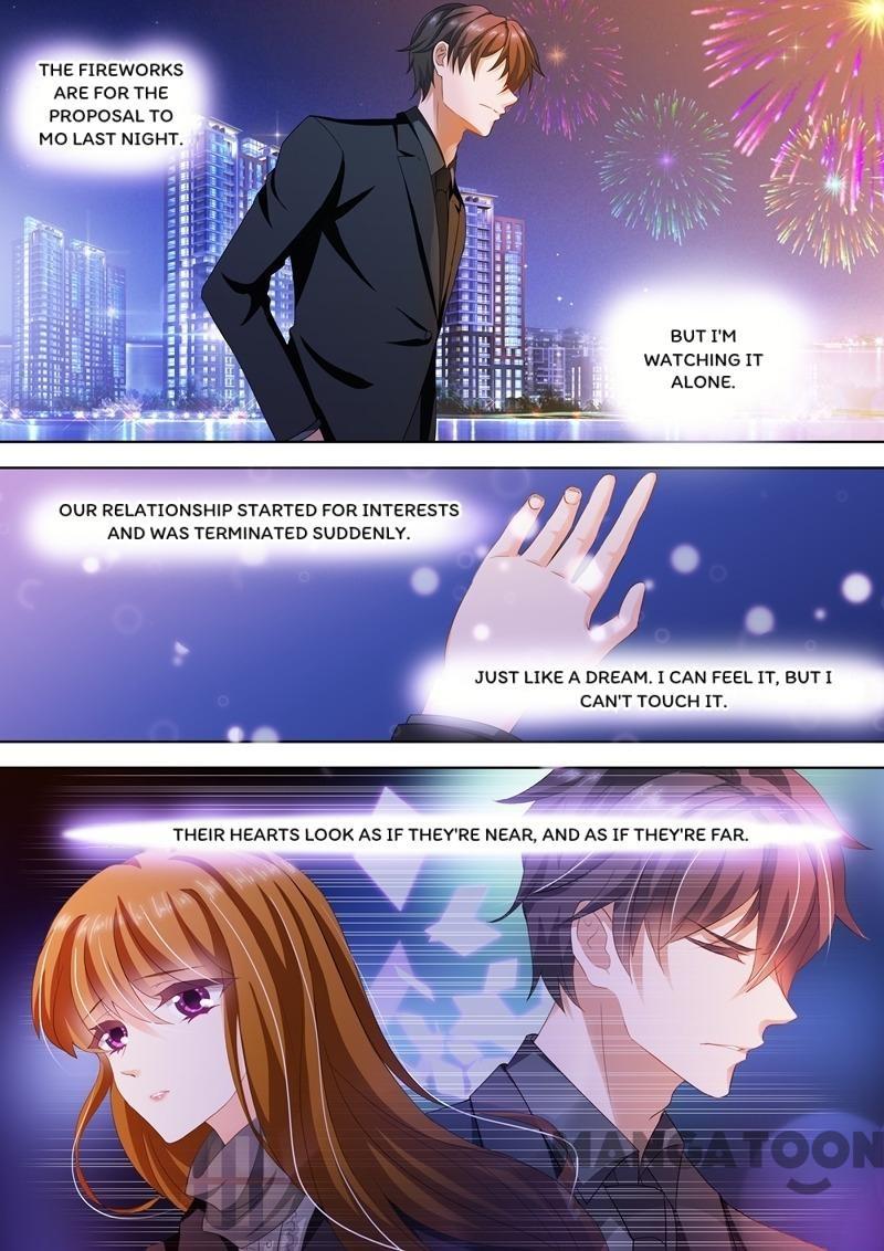 Page 8 of Chapter 270