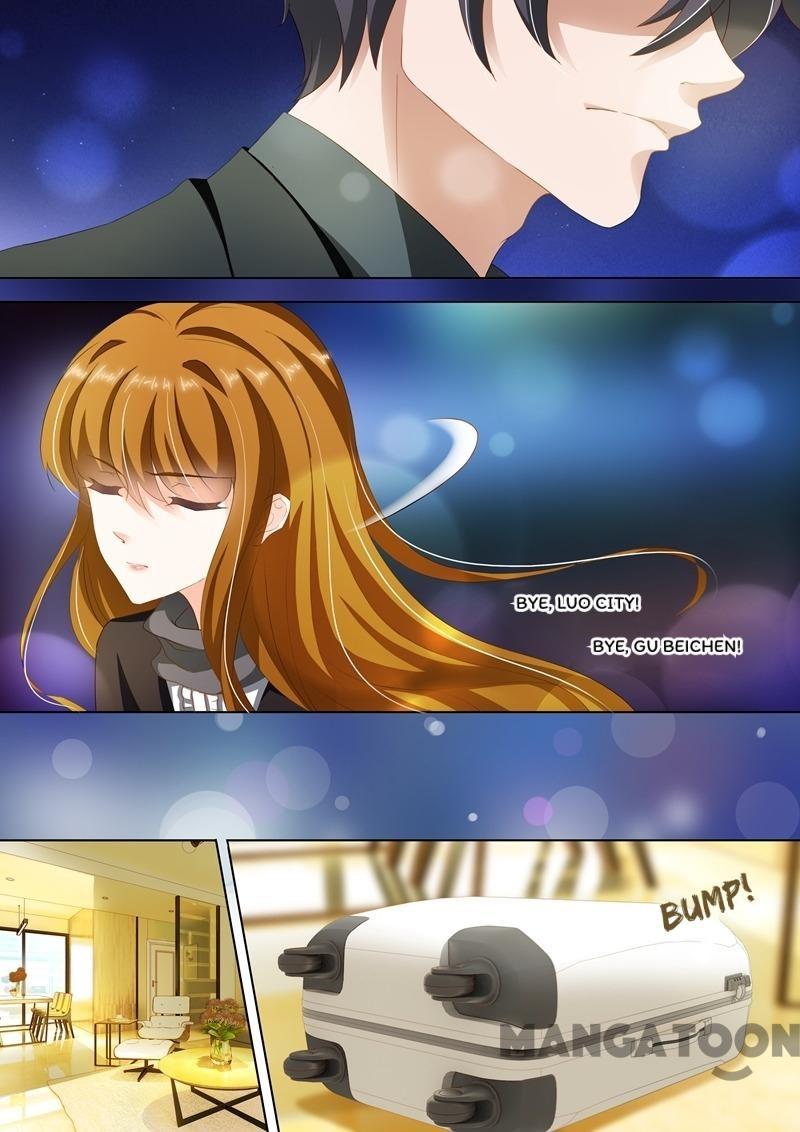 Page 9 of Chapter 270