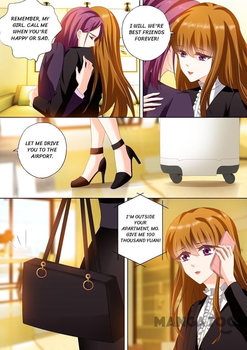 Page 2 of Chapter 271