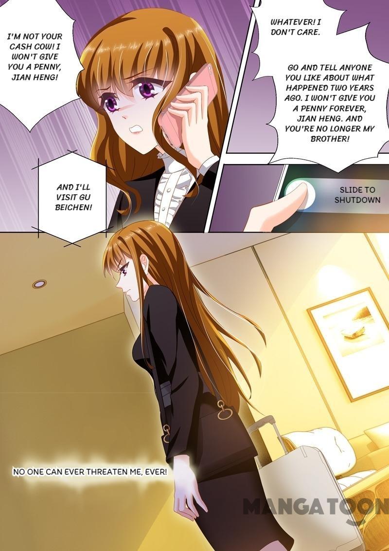 Page 3 of Chapter 271