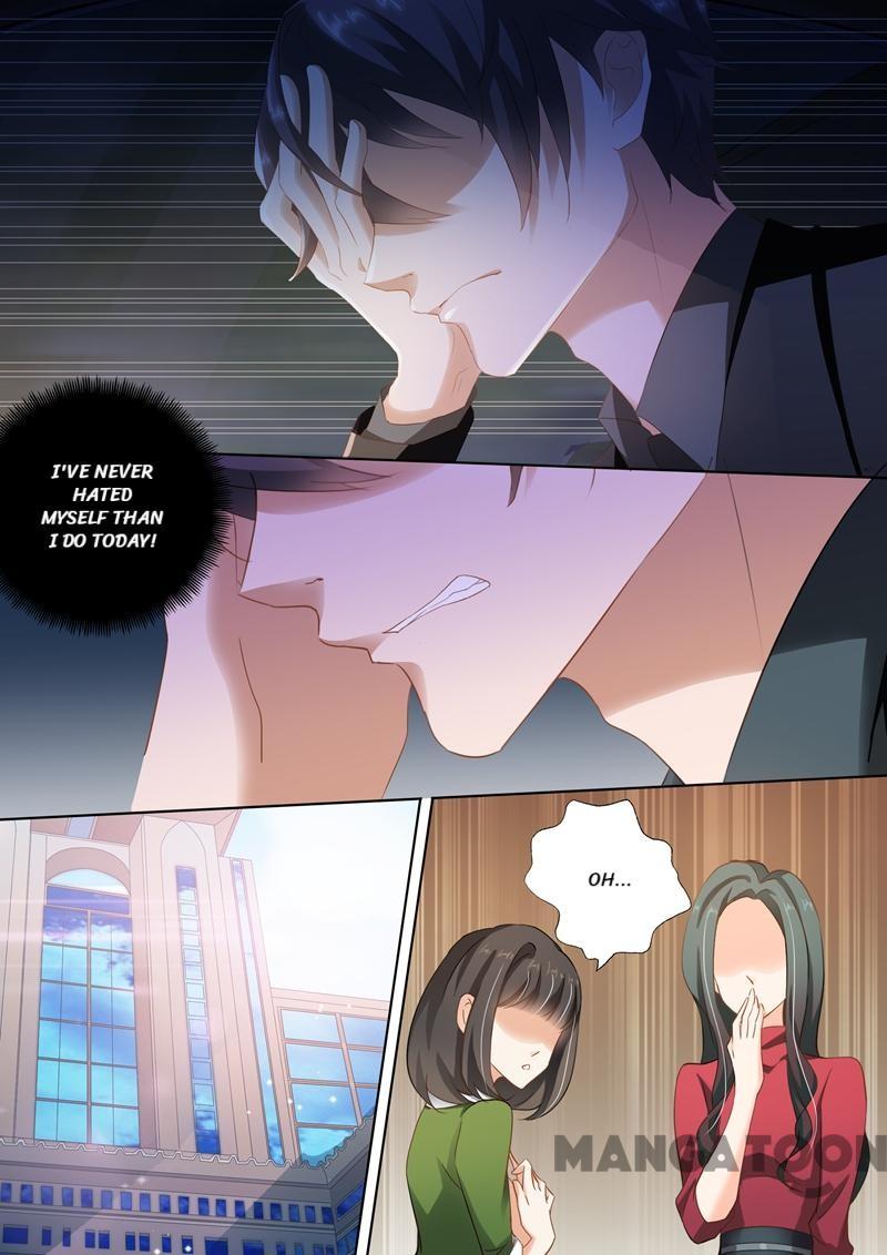 Page 6 of Chapter 271