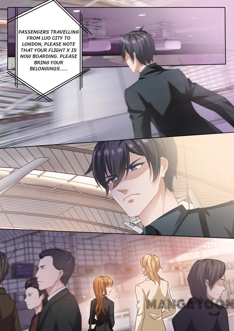 Page 2 of Chapter 272