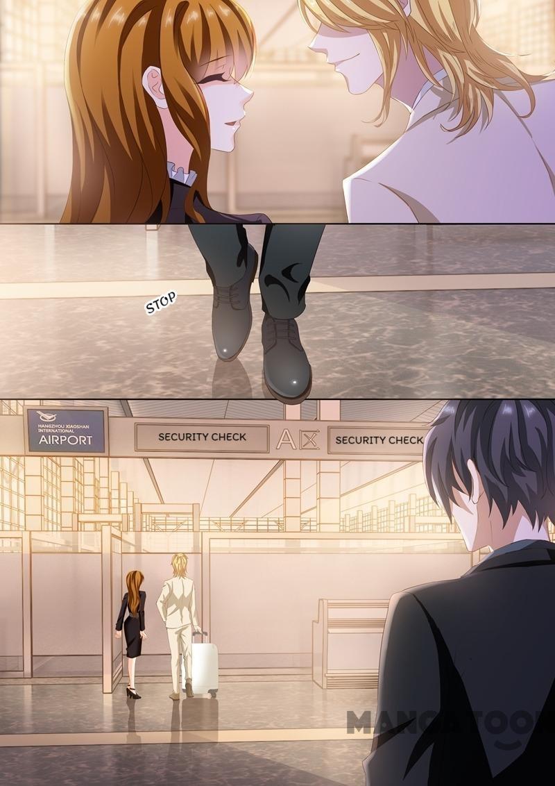 Page 3 of Chapter 272