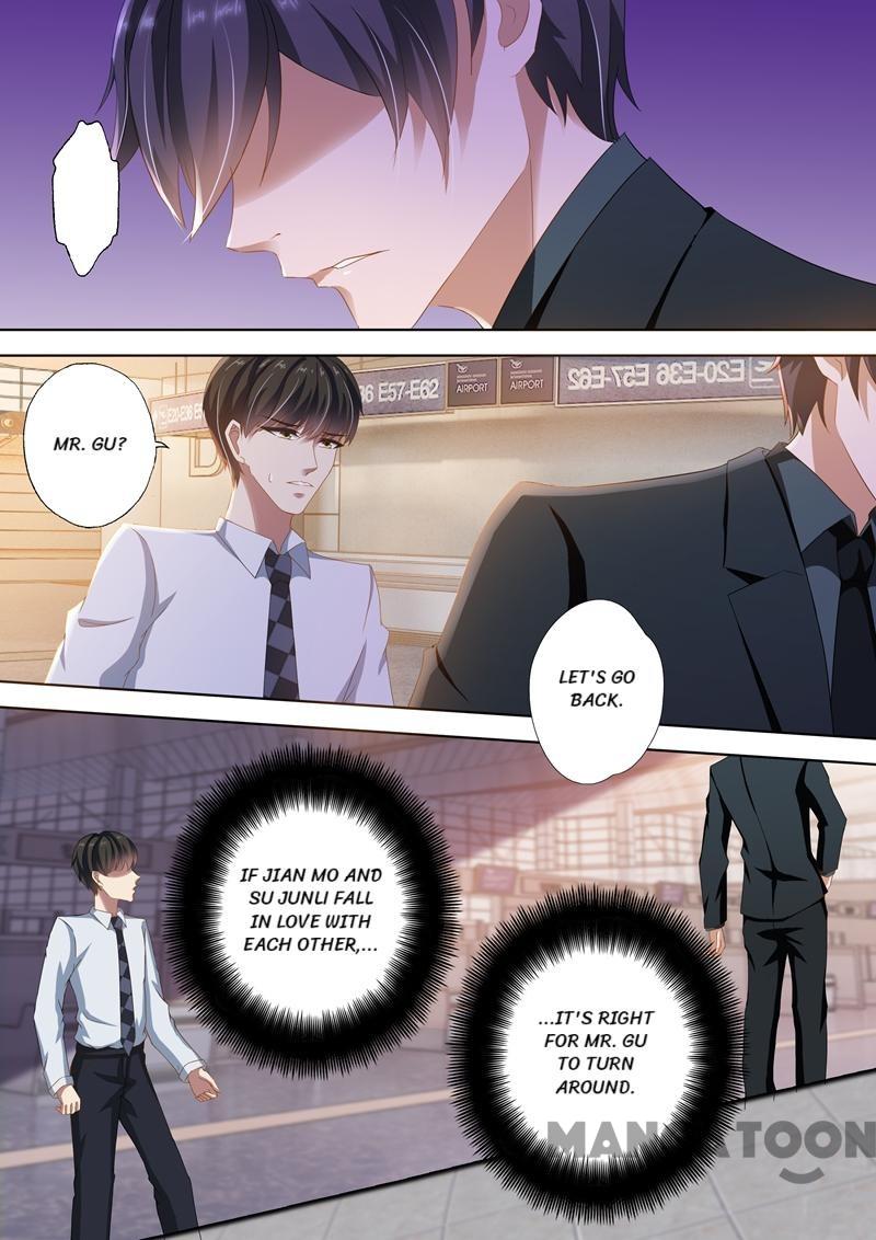 Page 4 of Chapter 272