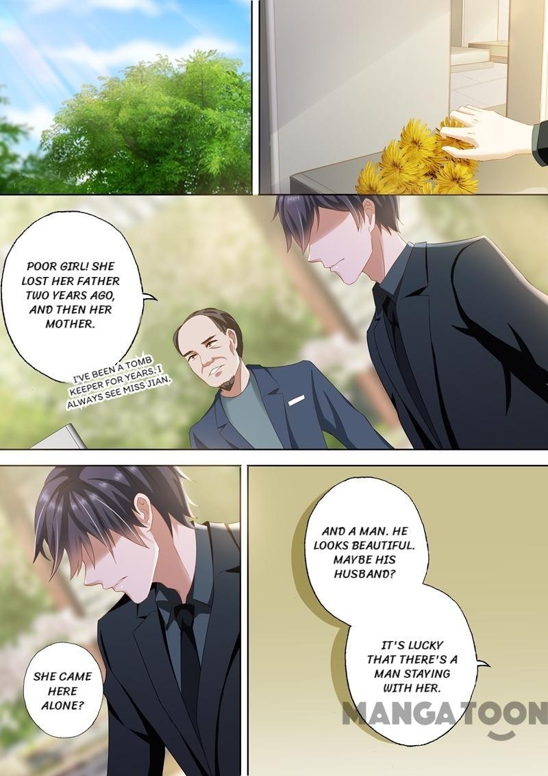 Page 5 of Chapter 272