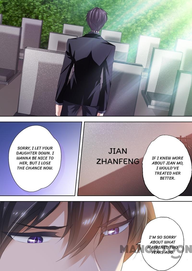 Page 6 of Chapter 272
