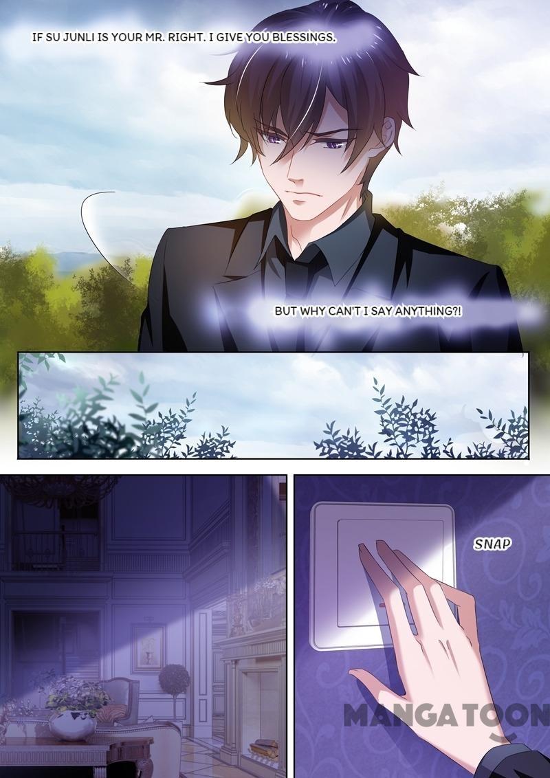 Page 7 of Chapter 272