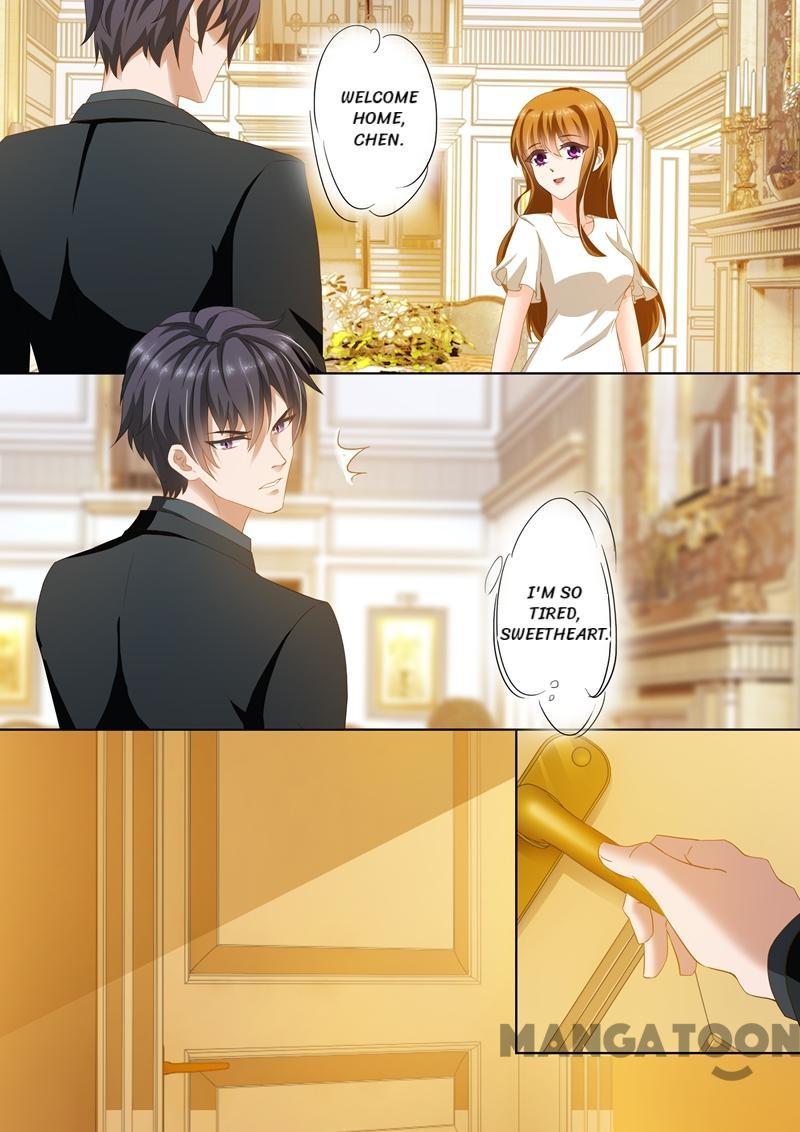 Page 8 of Chapter 272