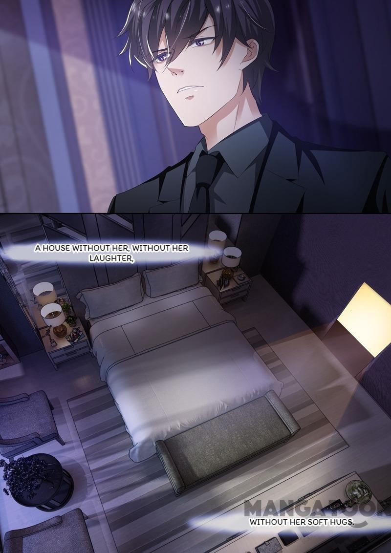 Page 9 of Chapter 272