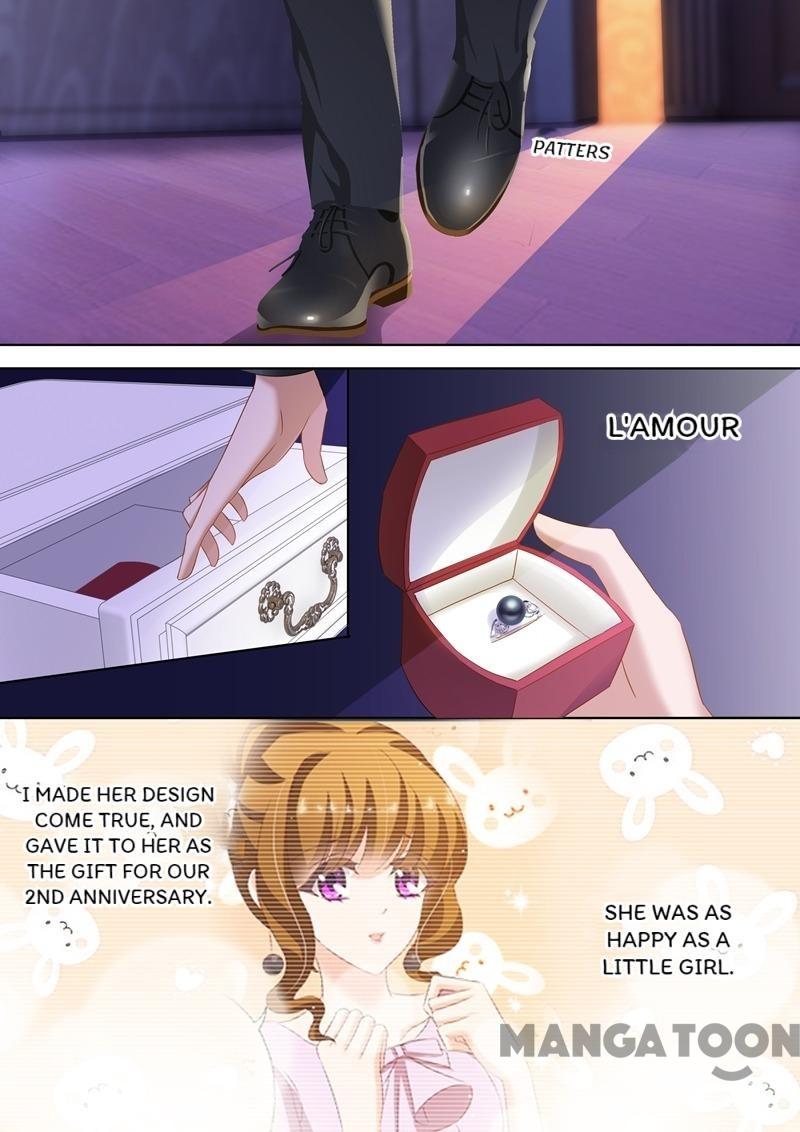 Page 2 of Chapter 273