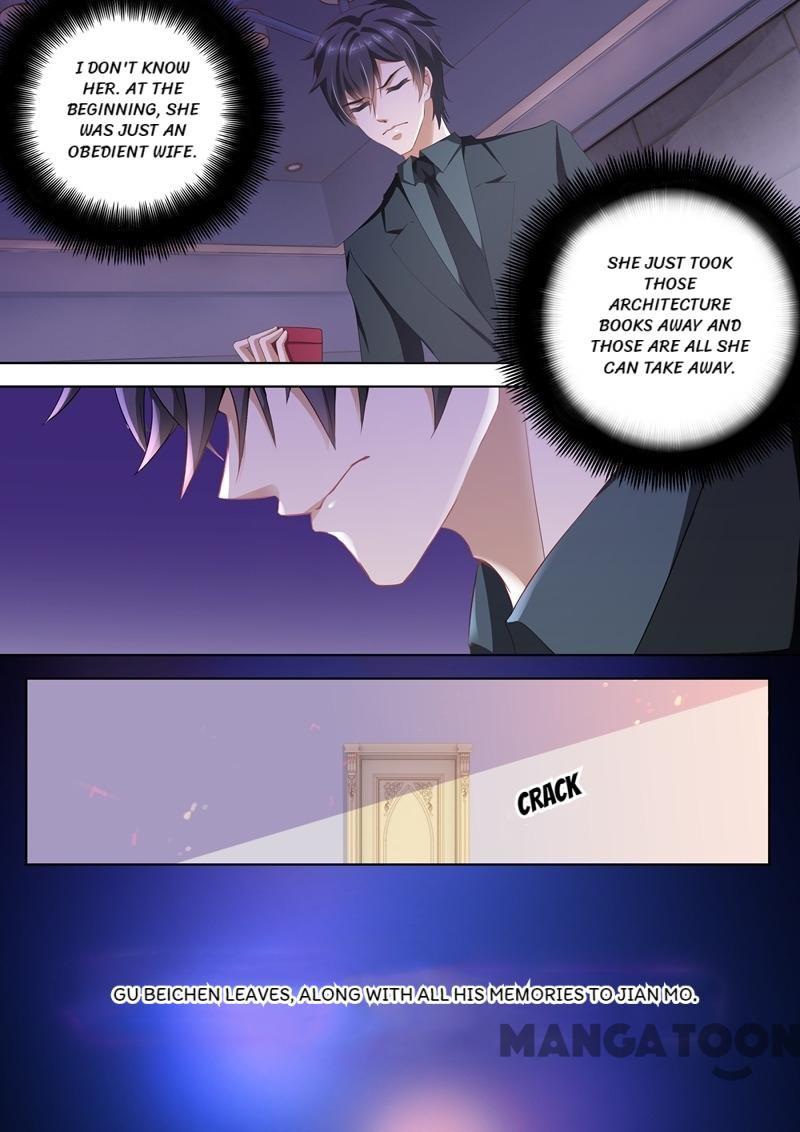 Page 3 of Chapter 273